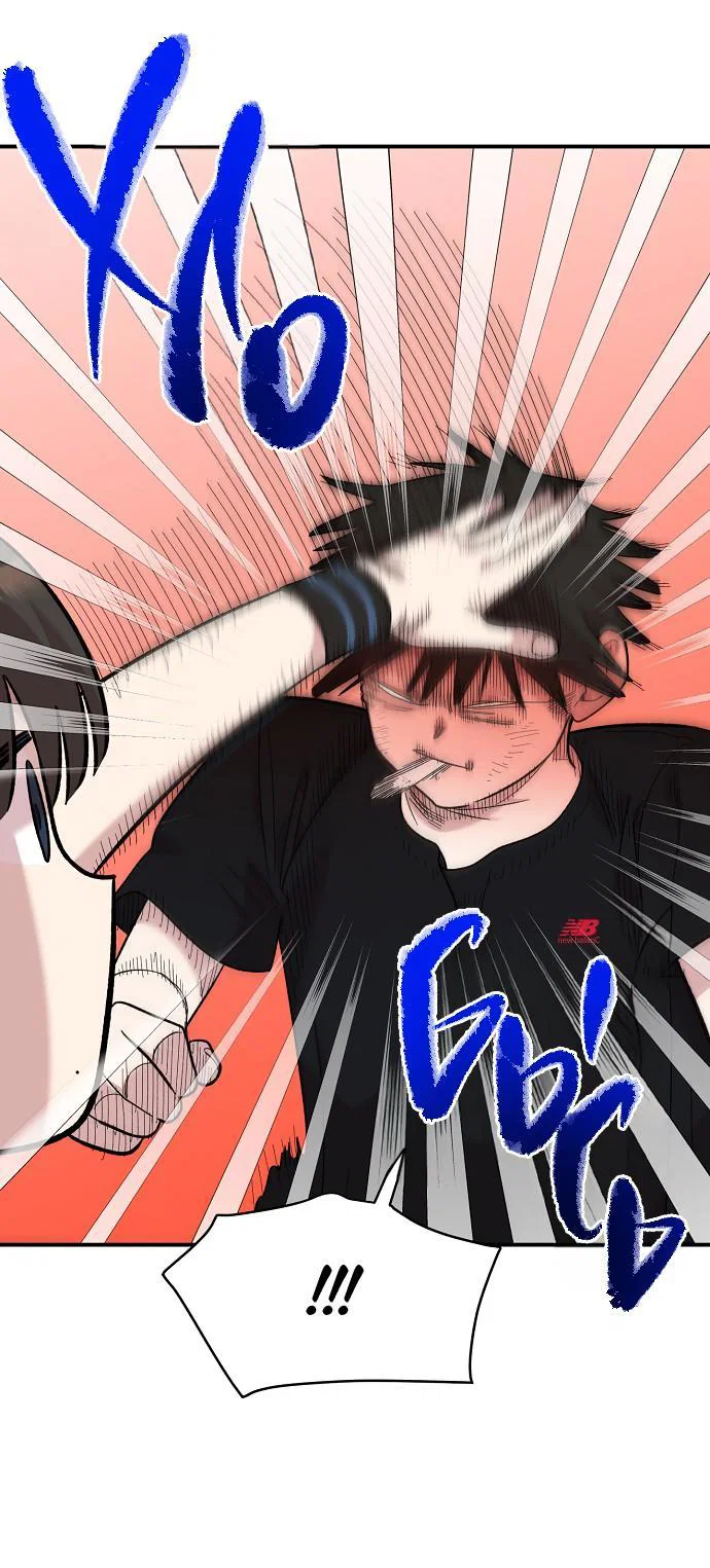 Read Комплекс друга детства RU Manga Online