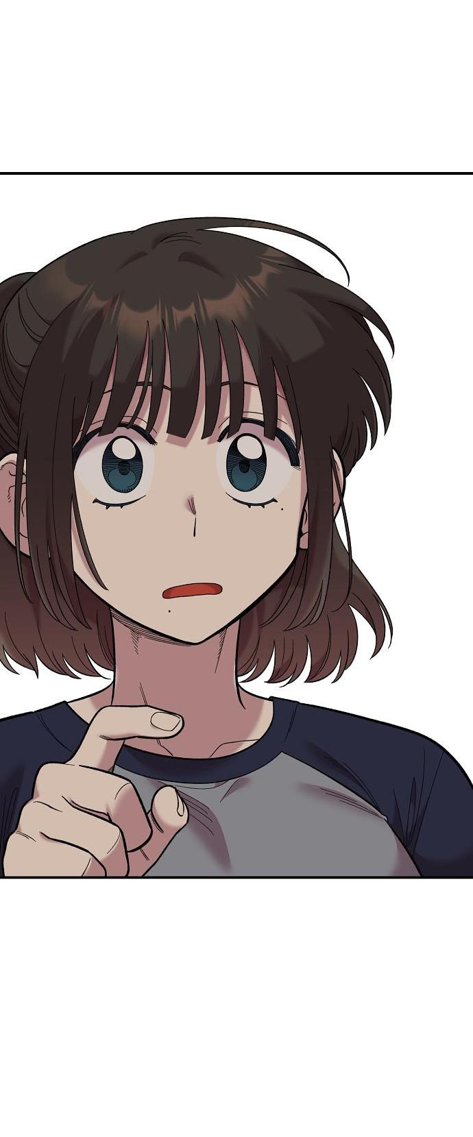 Read Комплекс друга детства RU Manga Online