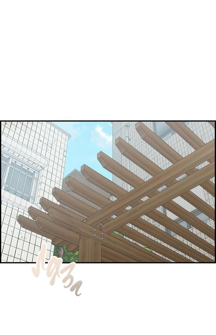 Read Комплекс друга детства RU Manga Online