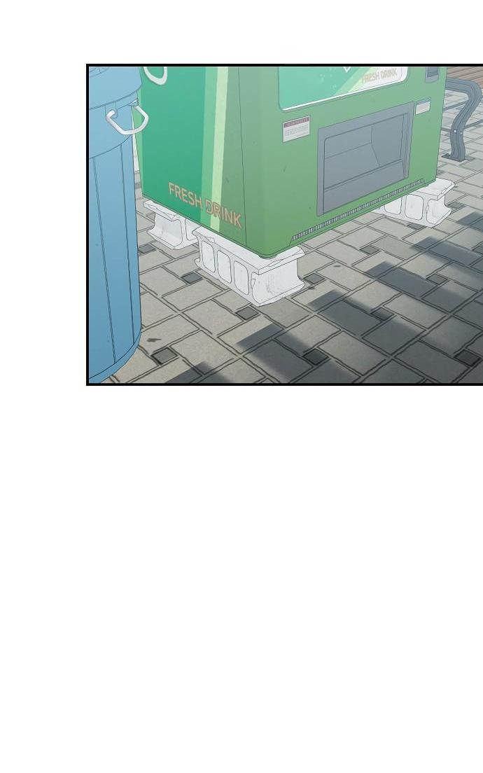 Read Комплекс друга детства RU Manga Online