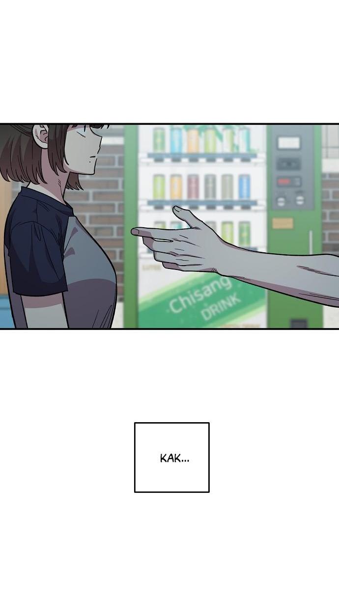 Read Комплекс друга детства RU Manga Online