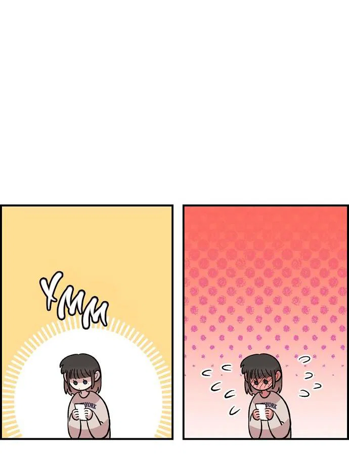 Read Комплекс друга детства RU Manga Online