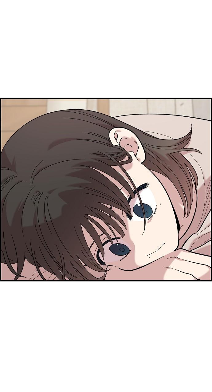 Read Комплекс друга детства RU Manga Online