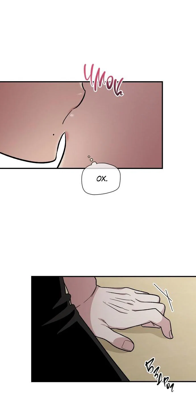 Read Комплекс друга детства RU Manga Online