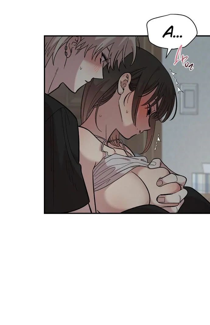 Read Комплекс друга детства RU Manga Online