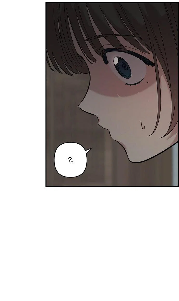 Read Комплекс друга детства RU Manga Online