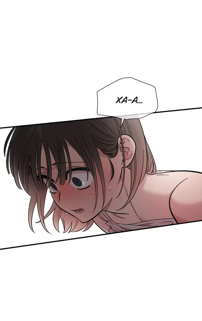 Read Комплекс друга детства RU Manga Online