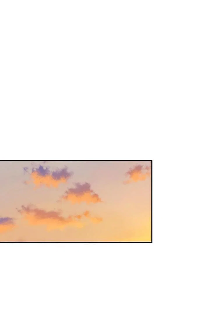 Read Комплекс друга детства RU Manga Online