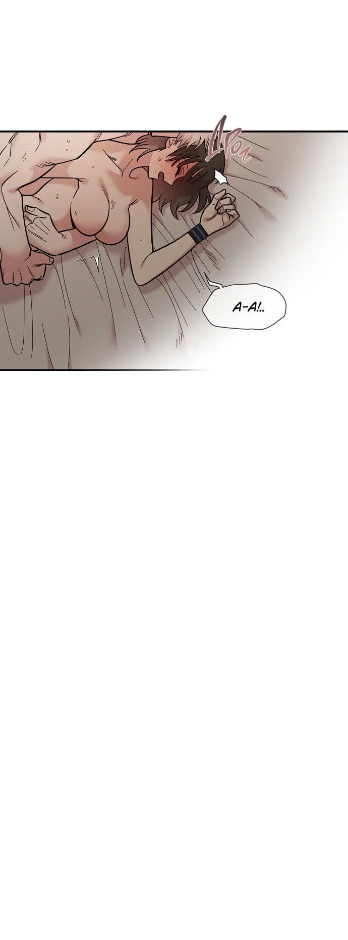 Read Комплекс друга детства RU Manga Online