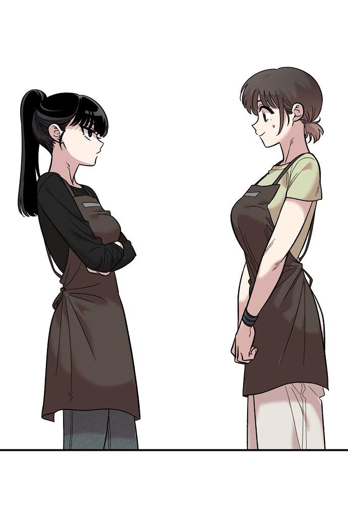 Read Комплекс друга детства RU Manga Online