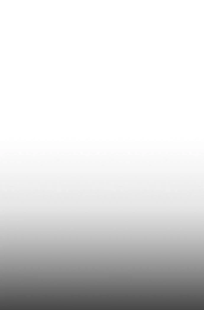Read Комплекс друга детства RU Manga Online