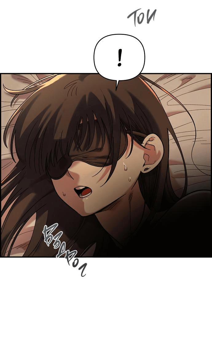 Read Комплекс друга детства RU Manga Online
