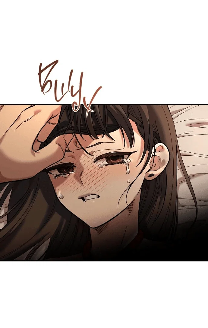 Read Комплекс друга детства RU Manga Online