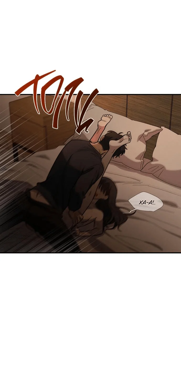 Read Комплекс друга детства RU Manga Online