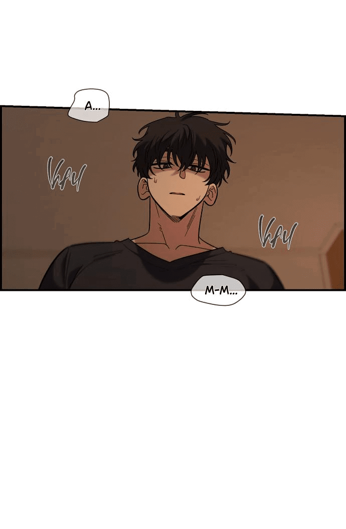 Read Комплекс друга детства RU Manga Online