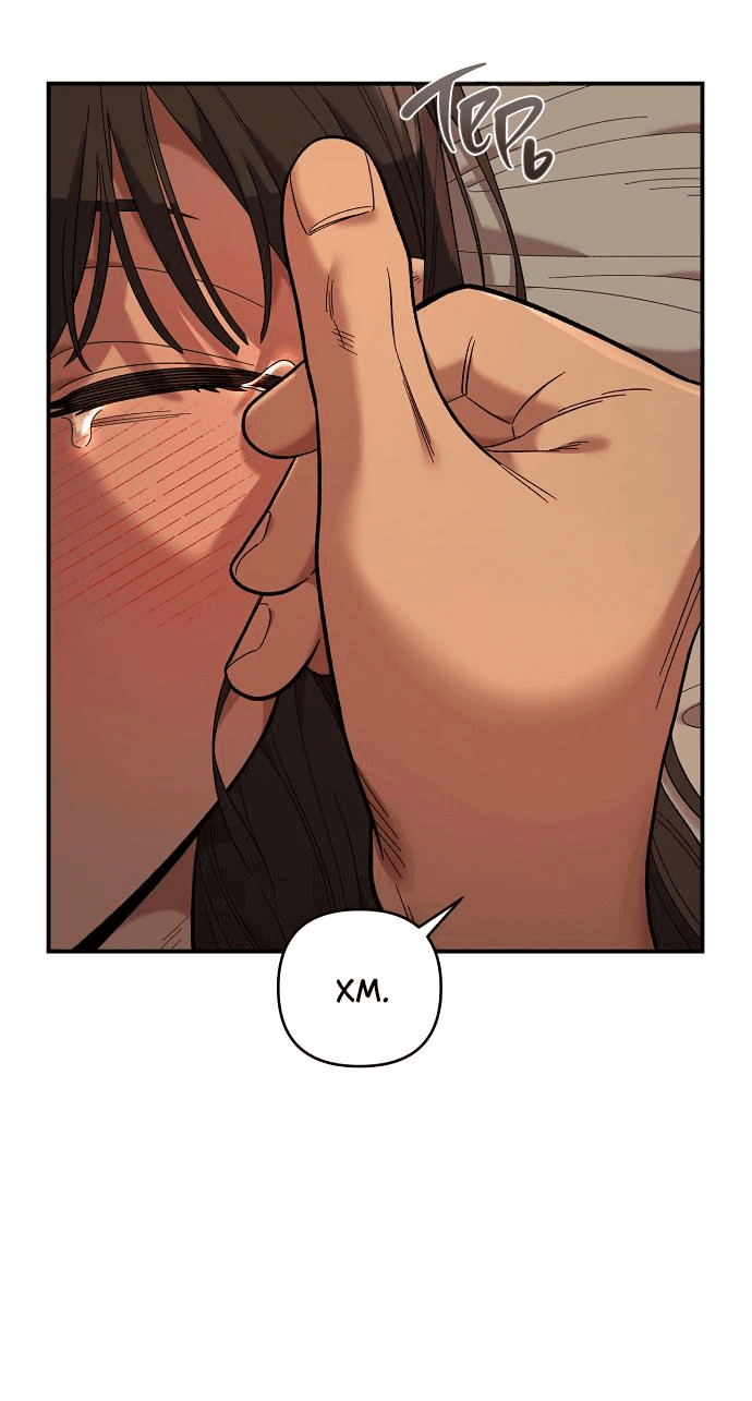 Read Комплекс друга детства RU Manga Online