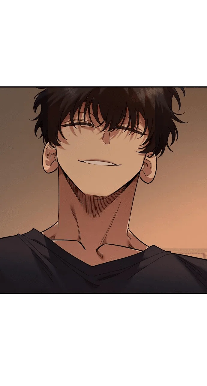 Read Комплекс друга детства RU Manga Online
