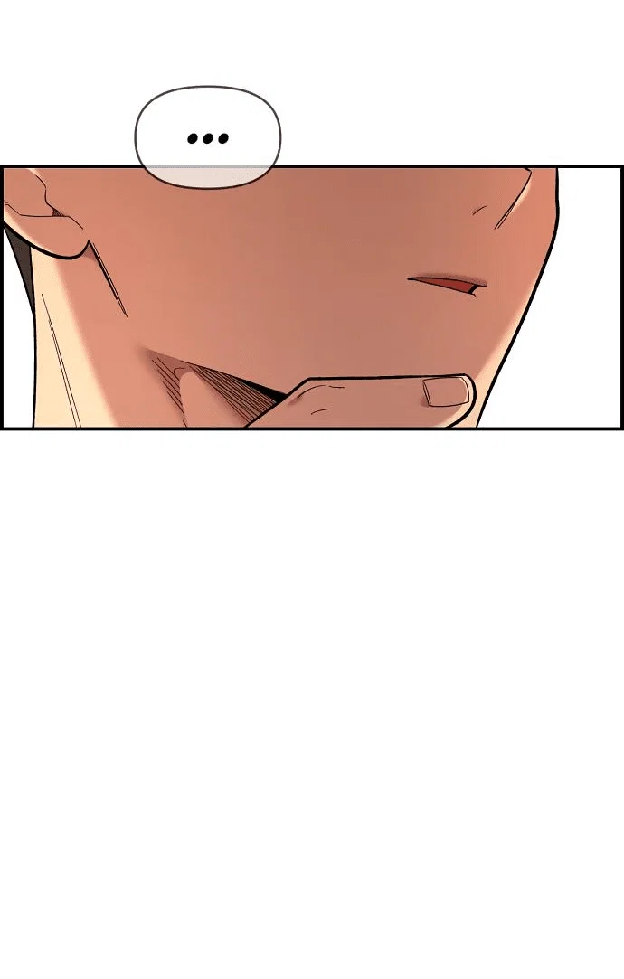 Read Комплекс друга детства RU Manga Online