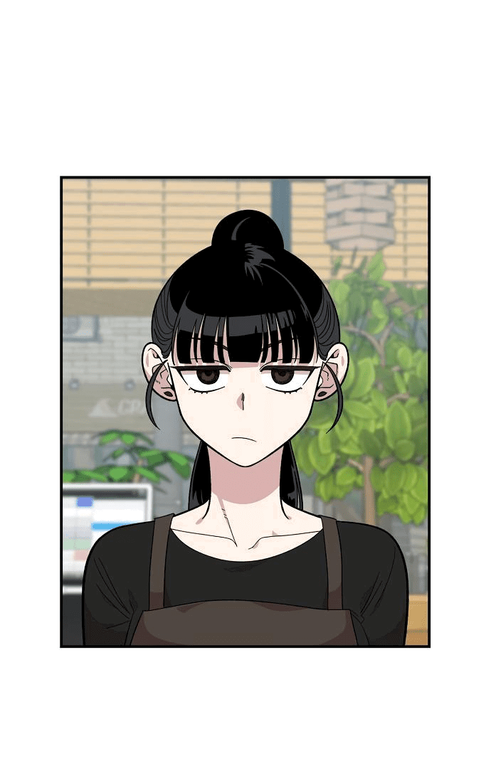 Read Комплекс друга детства RU Manga Online