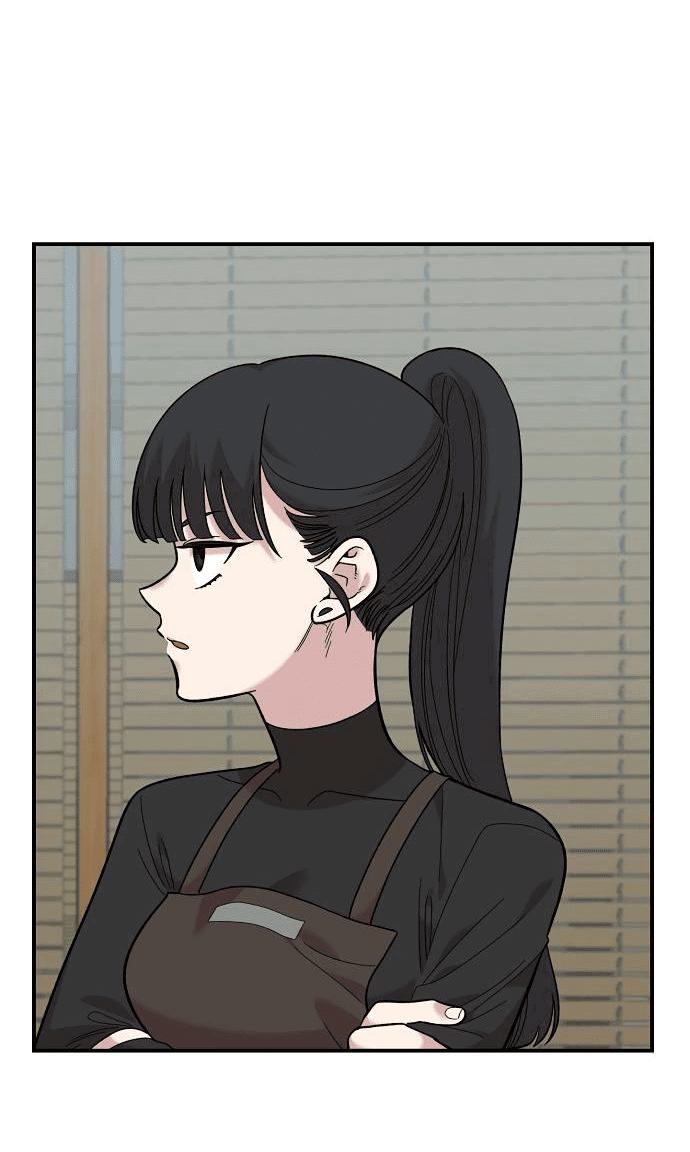 Read Комплекс друга детства RU Manga Online