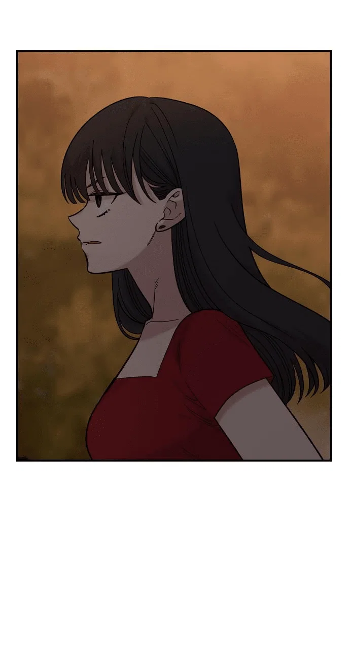 Read Комплекс друга детства RU Manga Online