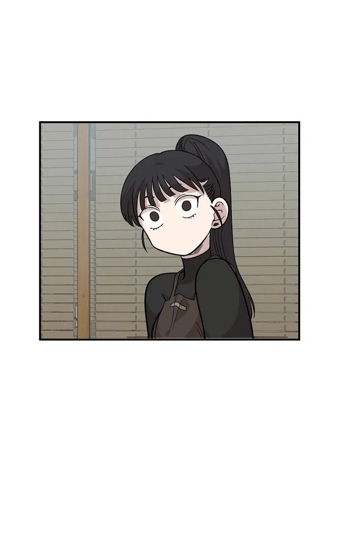 Read Комплекс друга детства RU Manga Online