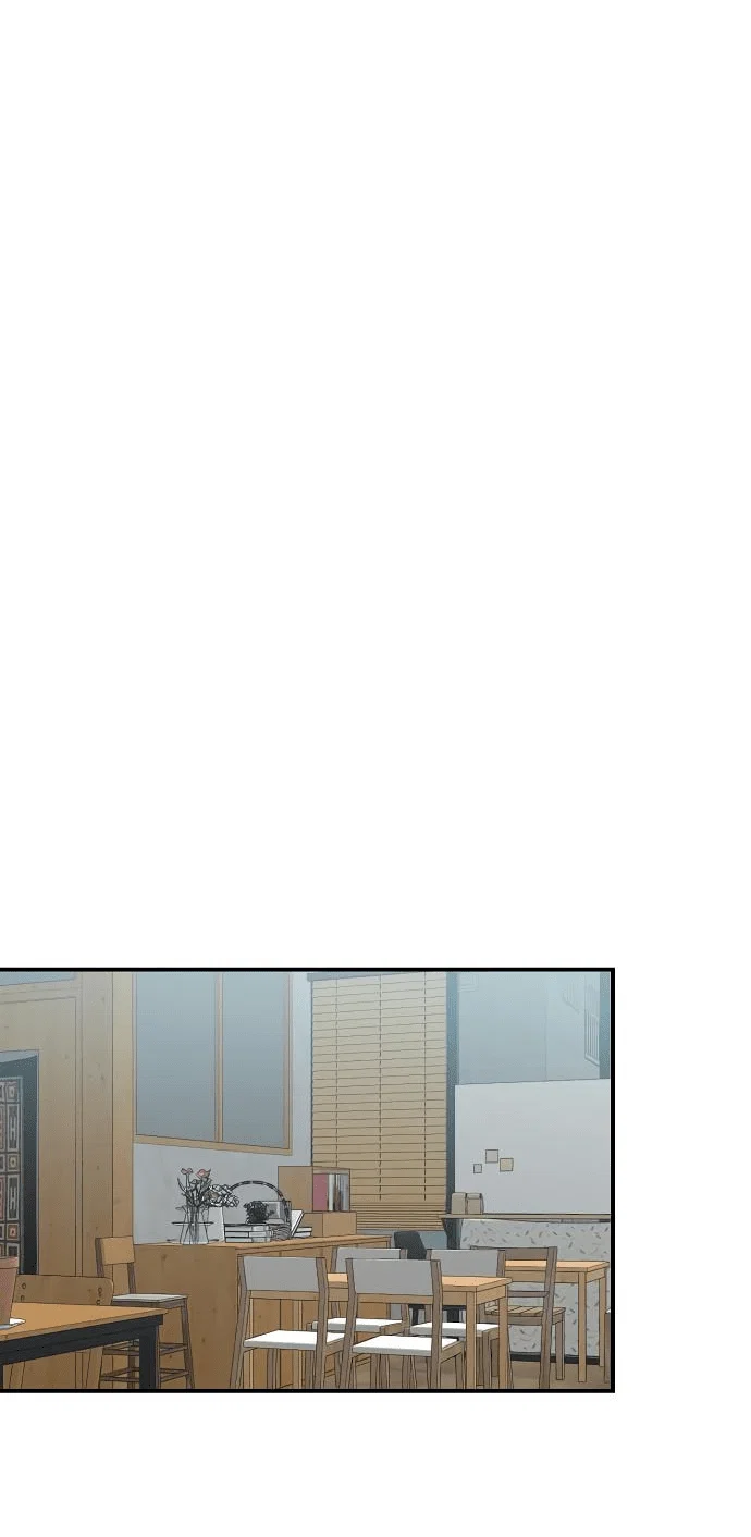 Read Комплекс друга детства RU Manga Online