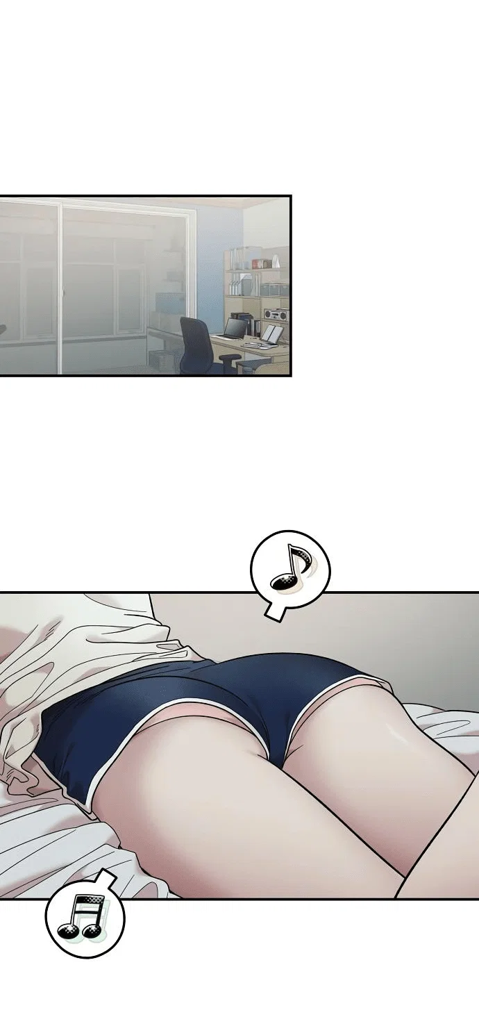 Read Комплекс друга детства RU Manga Online