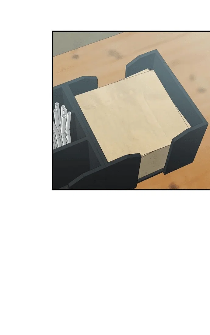 Read Комплекс друга детства RU Manga Online