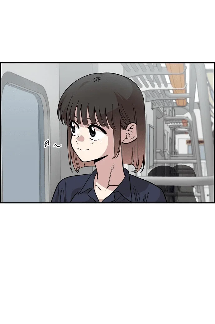 Read Комплекс друга детства RU Manga Online