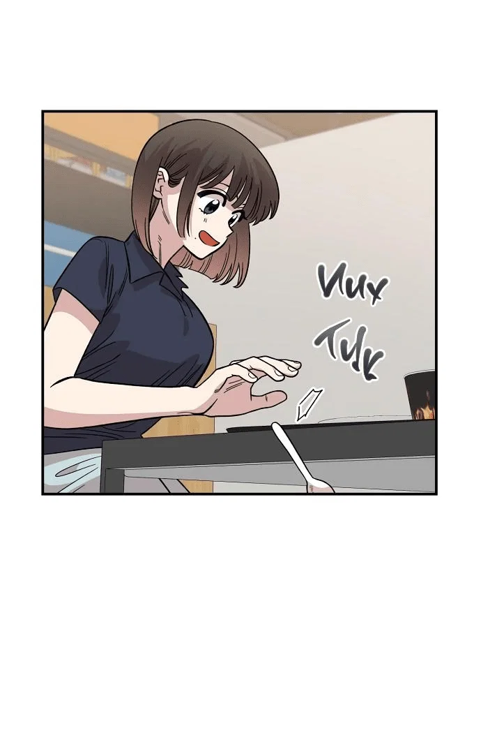 Read Комплекс друга детства RU Manga Online
