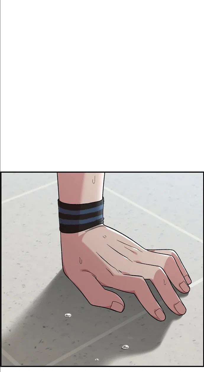 Read Комплекс друга детства RU Manga Online