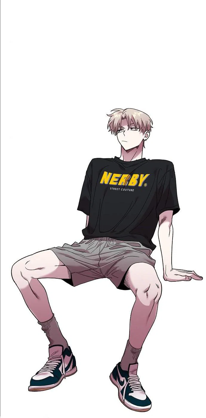 Read Комплекс друга детства RU Manga Online