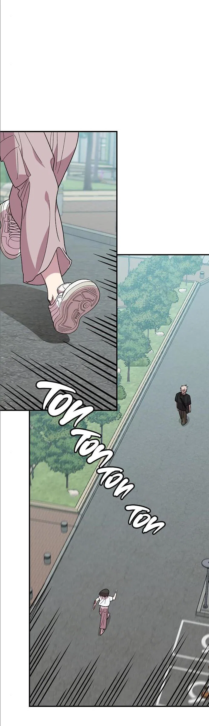 Read Комплекс друга детства RU Manga Online
