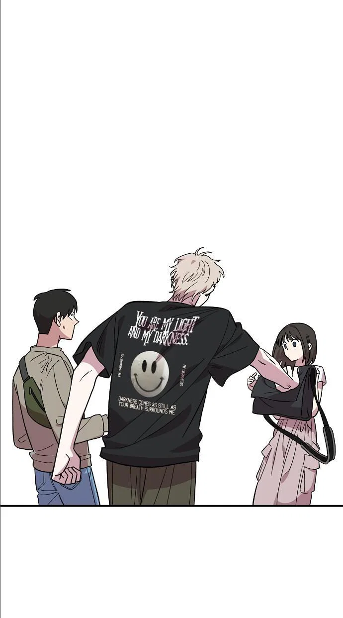 Read Комплекс друга детства RU Manga Online
