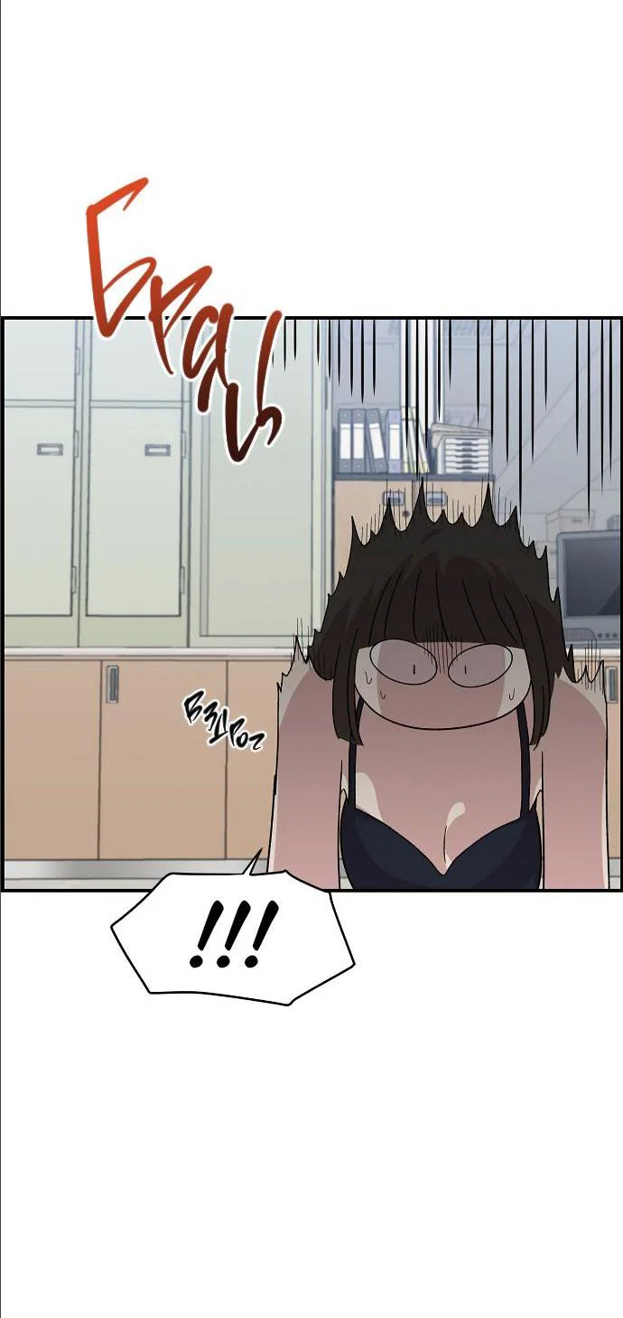 Read Комплекс друга детства RU Manga Online
