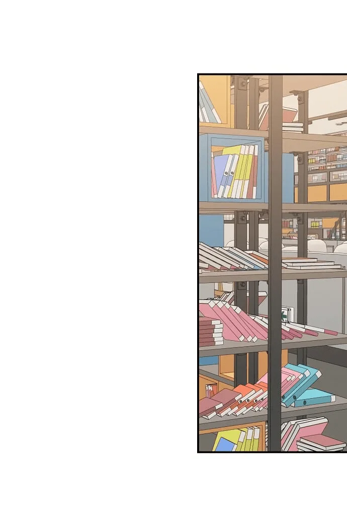 Read Комплекс друга детства RU Manga Online