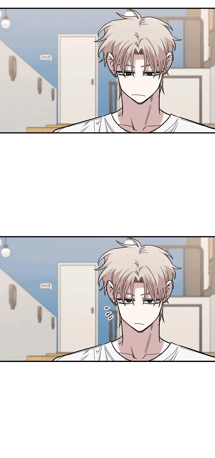 Read Комплекс друга детства RU Manga Online