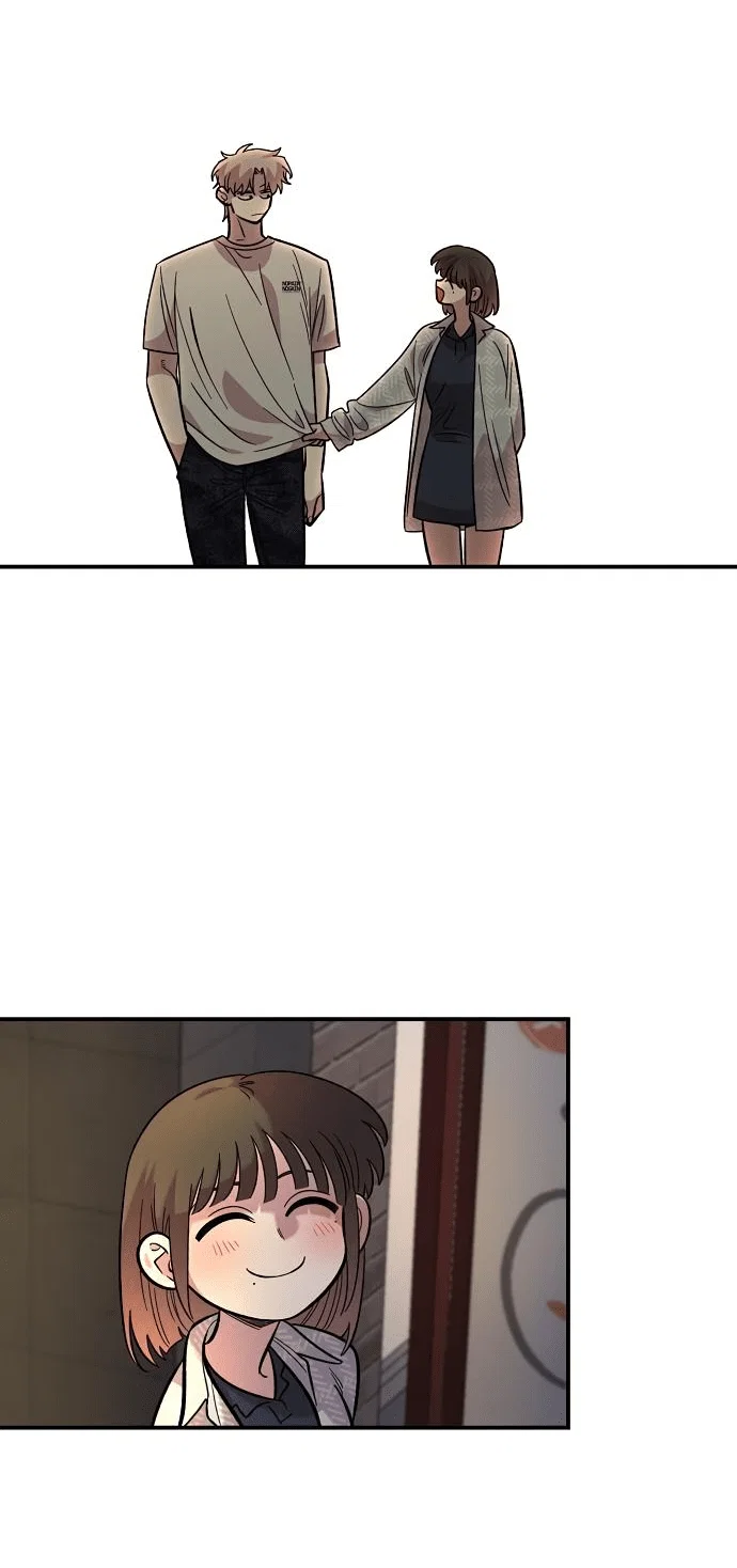Read Комплекс друга детства RU Manga Online