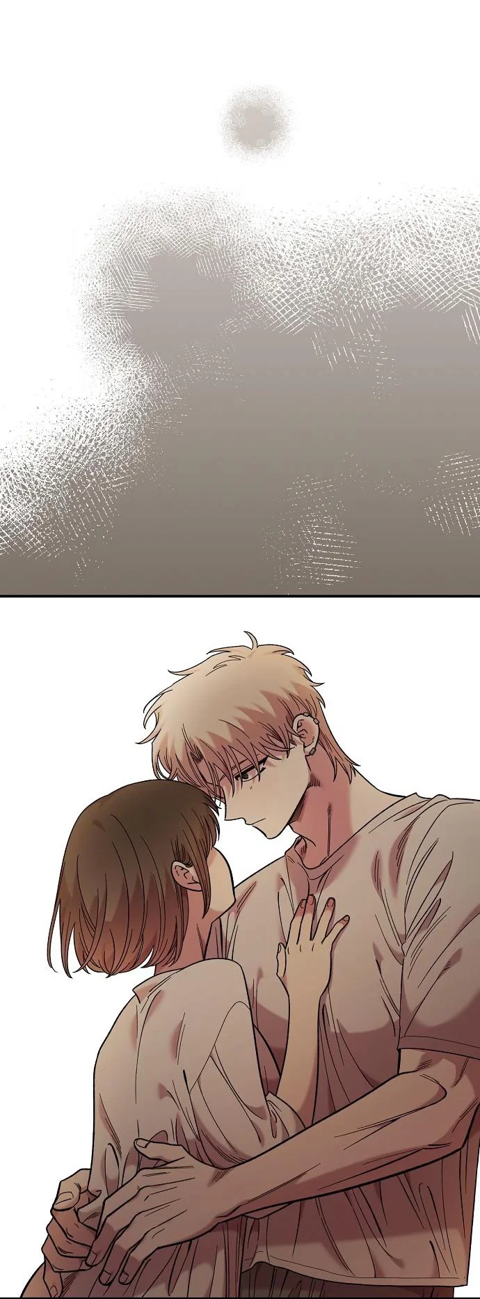 Read Комплекс друга детства RU Manga Online