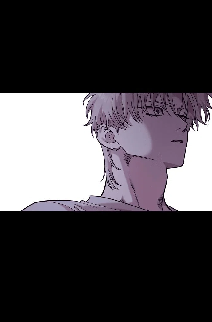 Read Комплекс друга детства RU Manga Online