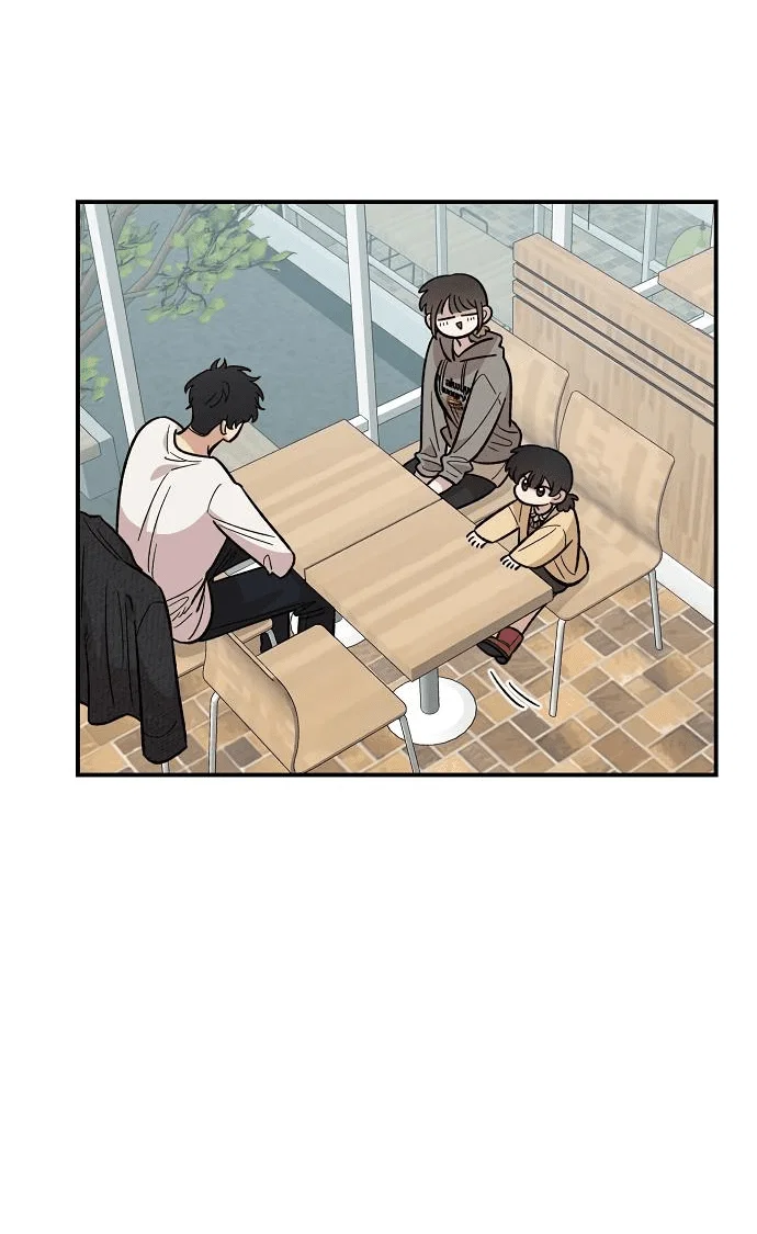 Read Комплекс друга детства RU Manga Online