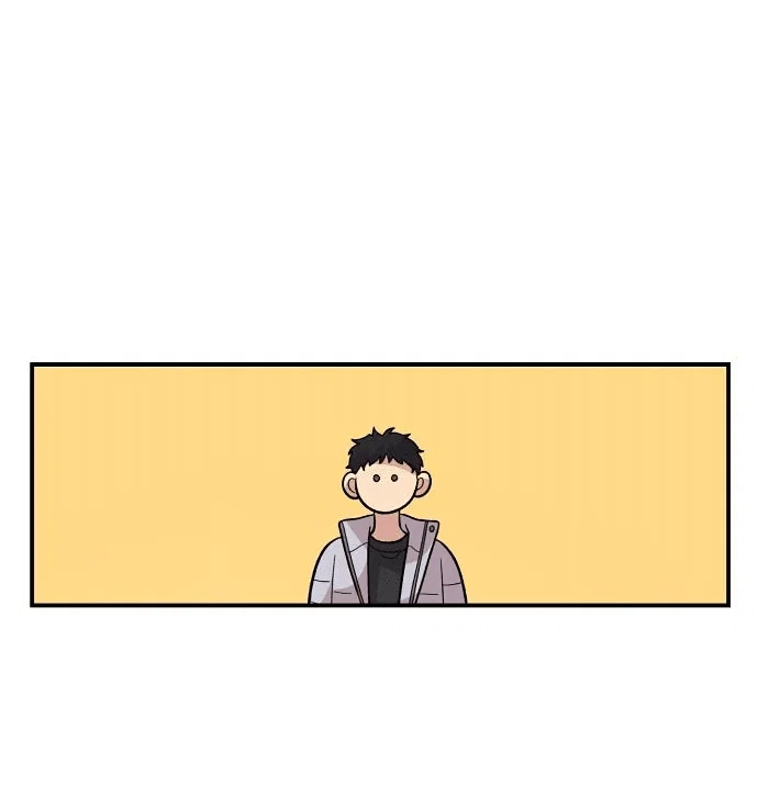 Read Комплекс друга детства RU Manga Online