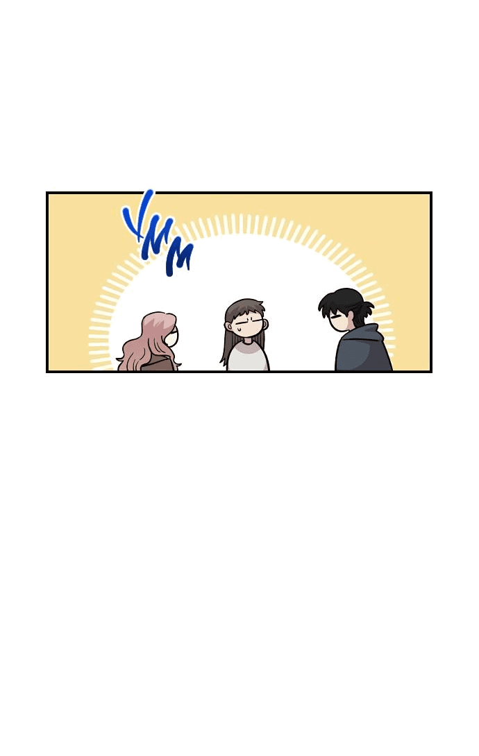 Read Комплекс друга детства RU Manga Online