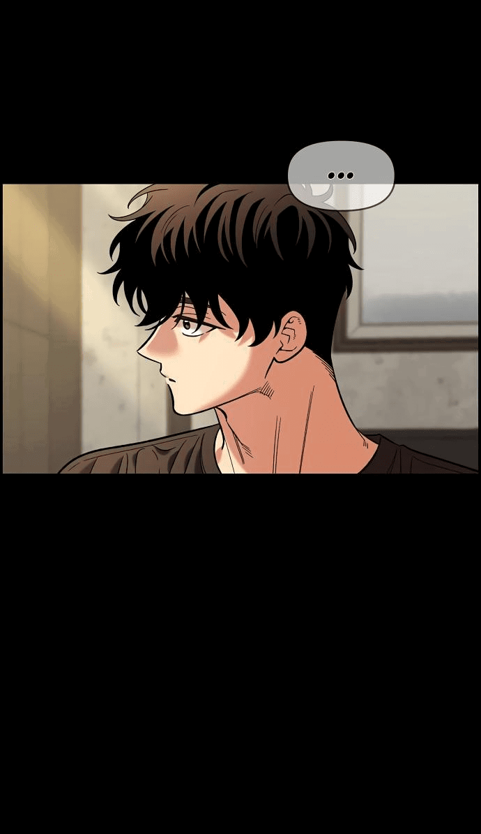 Read Комплекс друга детства RU Manga Online