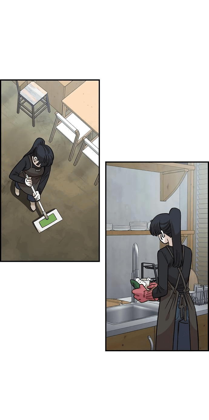 Read Комплекс друга детства RU Manga Online