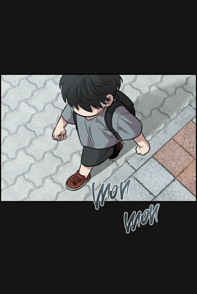 Read Комплекс друга детства RU Manga Online