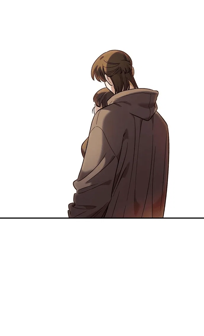 Read Комплекс друга детства RU Manga Online