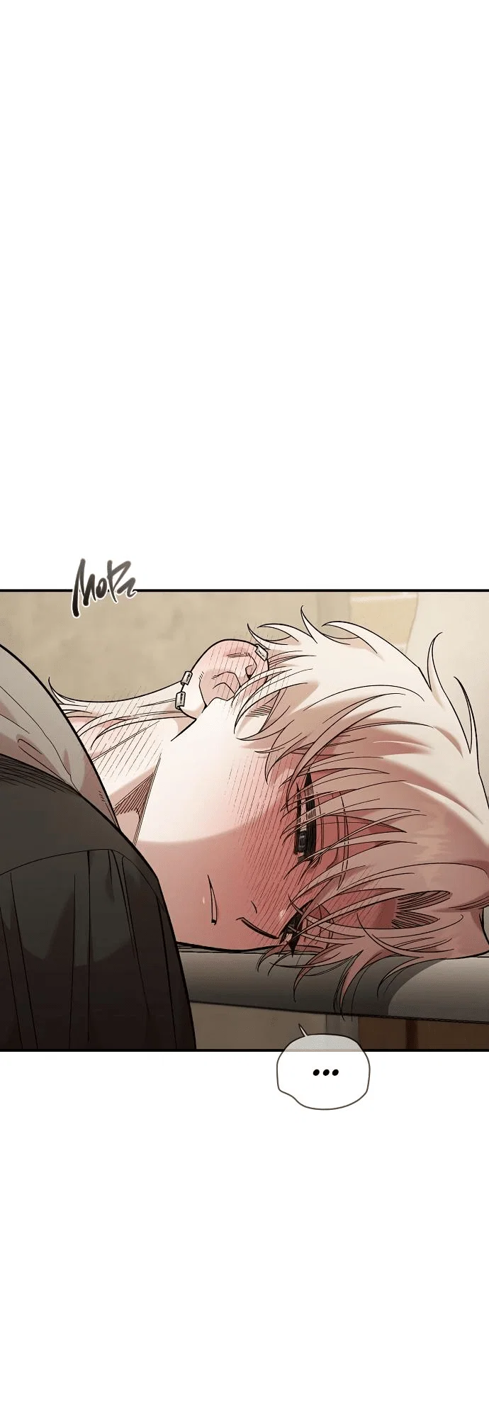Read Комплекс друга детства RU Manga Online