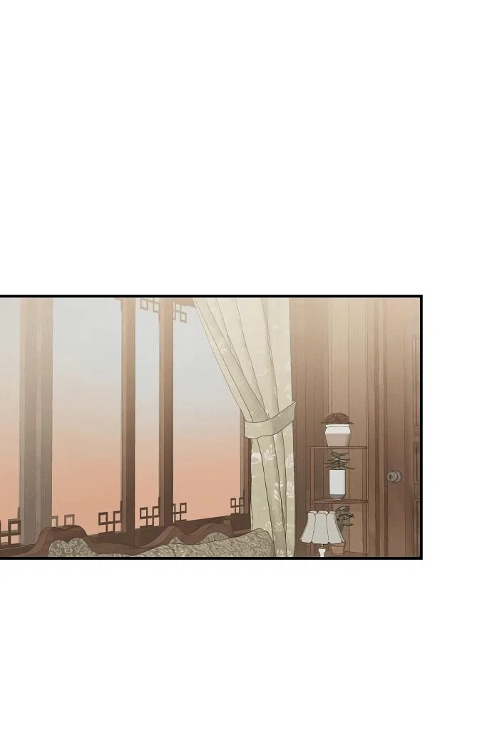 Read Комплекс друга детства RU Manga Online